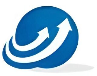 COMERCIAL – TECNOPAT